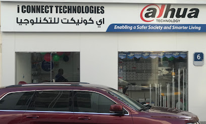 أقوم بتوصيل التقنيات - الشارقة - +971 2 667 6724