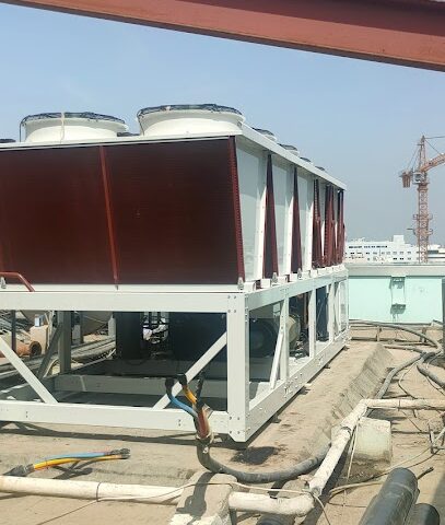 الفجر السعيد لمقاولات الجبس والبلاط والدهانات والتكييف. - أم القيوين - +971 6 534 7786