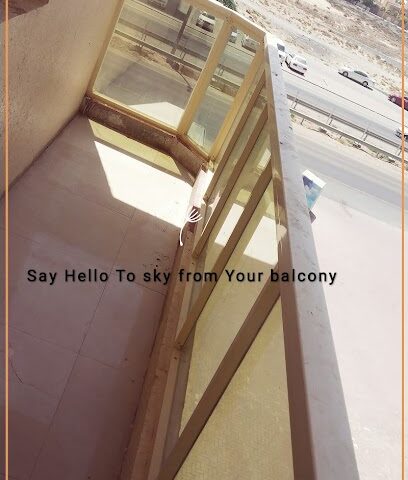 مبنى العاصمة - الشارقة - +971 55 670 2233