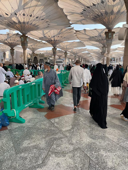 باقة العمرة دبي ، باقات العمرة من دبي والشارقة ، باقة العمرة بالطائرة ، باقة العمرة بالحافلة ، umrahpackagedubai.com - United Arab Emirates|Al Qasimia - Al Nud - Dubai|89VR+XQ