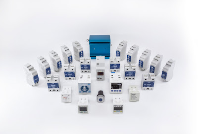 الأتمتة الإبداعية - المنزل الذكي | كرييتف اوتوميشن - نظام البيت الذكي - الشارقة - +971 6 731 5119