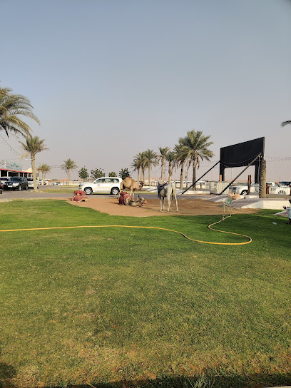 آفاق أرابيا للسياحة ذ - United Arab Emirates|Business Bay - Dubai|1706 - Marasi Dr|Al Manara Tower