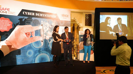 نبيز إنفوسول - مركز التدريب على الصحة والسلامة واستشاري - مركز التدريب على إدارة الأعمال وتكنولوجيا المعلومات - الشارقة - +971 2 650 7983