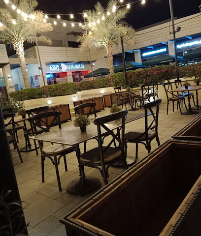 اورينت للاستشارات الادارية والتدريب - العين - الشارقة - +971 3 737 0760