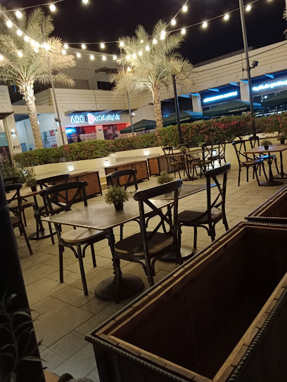 اورينت للاستشارات الادارية والتدريب - العين - United Arab Emirates|Abu Dhabi|143|Al Ain Pharmacy Group Main Branch