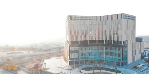 - الشارقة - +971 800 7777