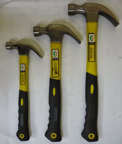 المهدي للتجارة ذ - أم القيوين - +971 6 743 5685