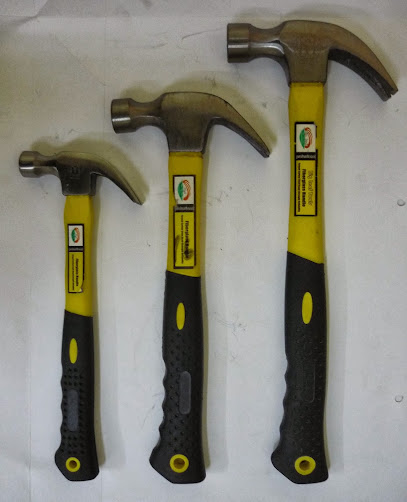 المهدي للتجارة ذ - United Arab Emirates|Ajman|34th Street