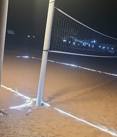 اكاديمية الجلسة - الشارقة -