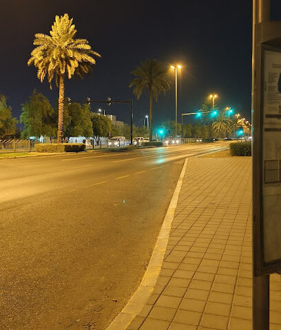 مدرسة العود STS - الشارقة - +971 55 506 4938