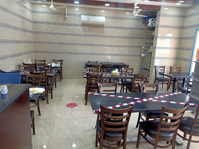 المشهور برياني - الشارقة - +971 50 976 0969