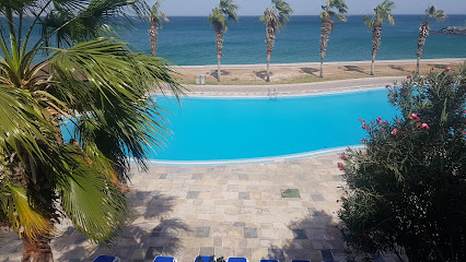 سبا في الفجيرة - O2 Spa @ Radisson Blu - الشارقة - +971 50 159 0201