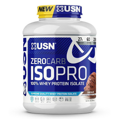 ملاحق باور هاوس ذ م م - أم القيوين - +971 52 726 1190