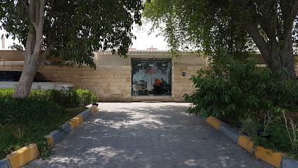 مكتب TREMIX الرئيسي - الشارقة - +971 2 555 5400