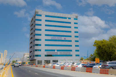 جامعة الفجيرة - قسم التمريض وتكنولوجيا المعلومات - أم القيوين -