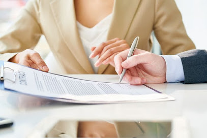 المستوى لتدقيق الحسابات ذ م م - الشارقة - +971 2 671 0033