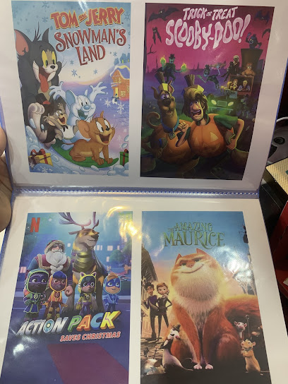 تسجيلات وناسه - United Arab Emirates|Hili - Abu Dhabi|7Q8C+HGP