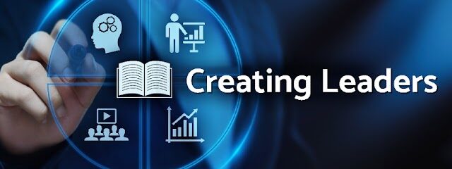 معهد دوكستا - الشارقة - +971 54 322 9664