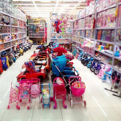 أفضل ألعاب QIANG Br. # 2 - الشارقة - +971 50 221 5937