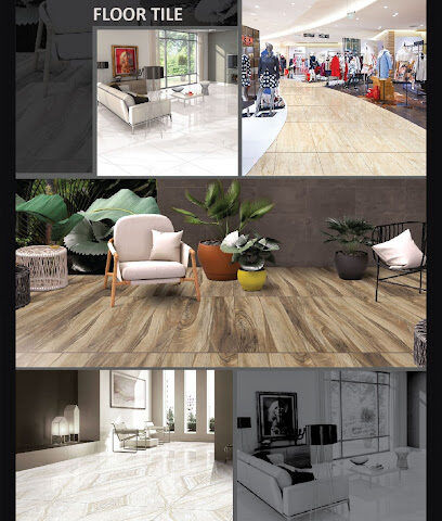 بيت الأحلام ، مبنى DREAM HOUSE BLDG MAT TR LLC - الشارقة - +971 6 535 6681