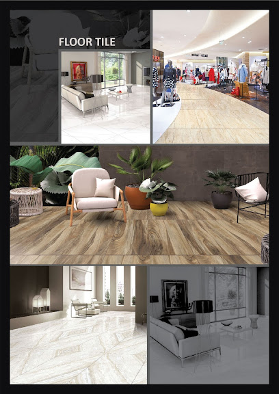 بيت الأحلام ، مبنى DREAM HOUSE BLDG MAT TR LLC - United Arab Emirates|Industrial Area - Industrial Area 4 - Sharjah