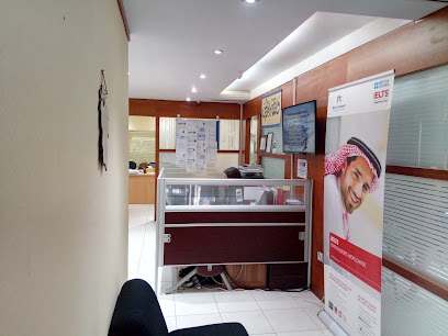 مركز التدريب BMC - الشارقة - +971 55 365 7903