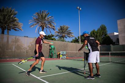 Prosportsuae - كرة القدم ، السباحة ، الجمباز ، كرة السلة ، التنس ، الكرة الطائرة ، ملعب البادل في الشارقة - الشارقة - +971 58 588 0160