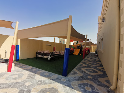 خيام بيشاور - الشارقة - +971 54 353 5207