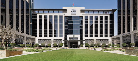 خصائص FIDU - الشارقة - +971 800 299