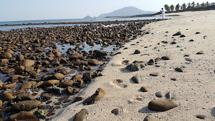 ملعب الزبارة لكرة القدم - الشارقة -
