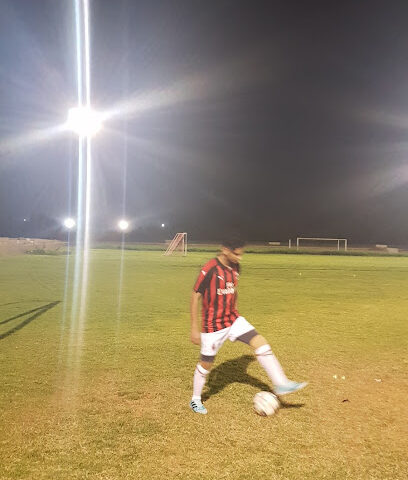 العين سبورتبلكس - الشارقة - +971 3 768 8888