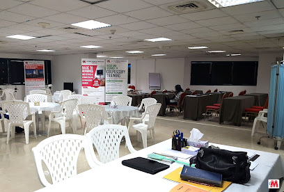 مركز لايف واي للتدريب المتخصص - أمراض النساء والتوليد دبلومة الموجات فوق الصوتية ودورات الدراسات العليا في الإمارات العربية المتحدة - الشارقة - +971 55 780 0291