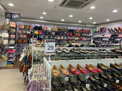 شبرا - الشارقة -