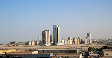 عقارات الهلال - United Arab Emirates|سكمكم - Fujairah|Al Hilal City