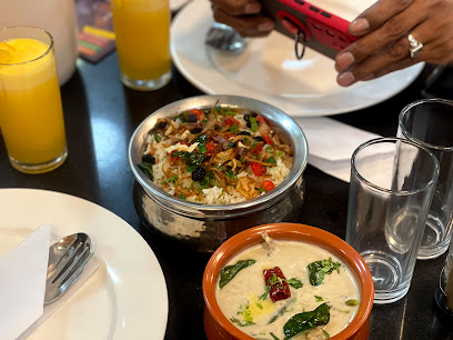 مطعم الفلاح وخدمات التموين - الشارقة - +971 6 559 9665