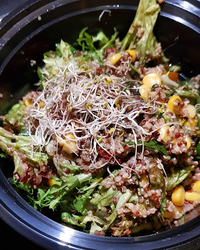 منطقة الحمية دايت زون - United Arab Emirates|Al Rashidiya 2 - Ajman|9FR2+H5X