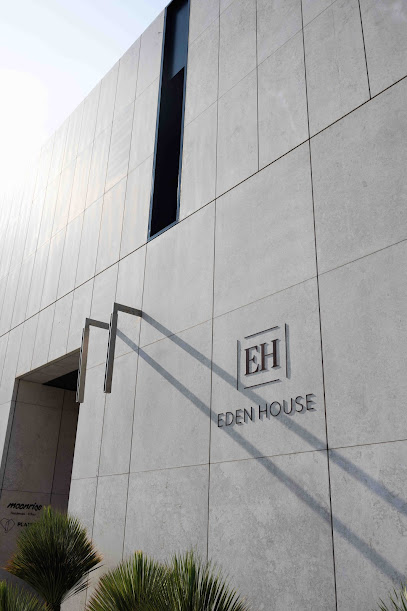H&H Development LLC - United Arab Emirates|Al Satwa - Dubai|41st St|Eden House