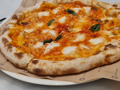 تابل اوتو الجيمي مول - الشارقة - +971 3 766 2386