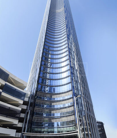 التحالف للاستشارات الإدارية والتدريب - الشارقة - +971 2 445 6056