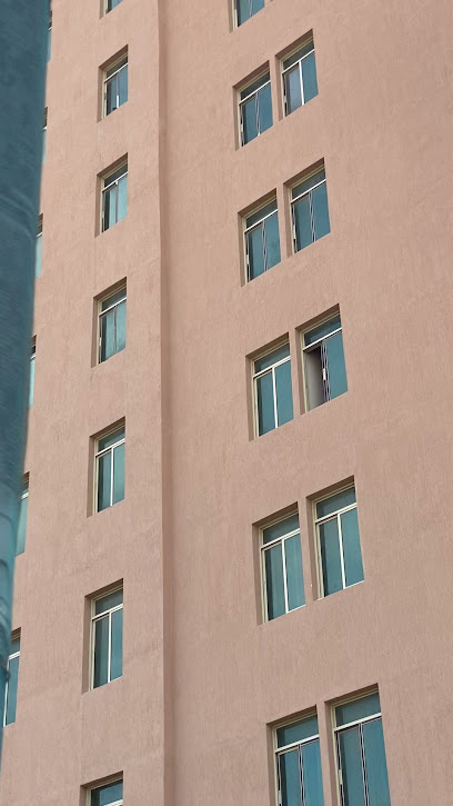 معدات التبريد J & B - United Arab Emirates|Skamkam - Fujairah