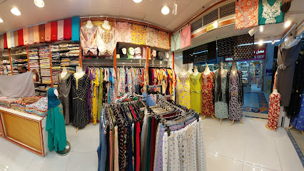 قصر العباية - أم القيوين - +971 55 967 2515