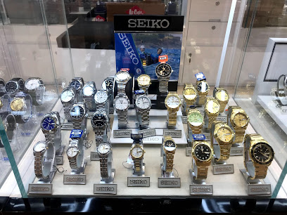 ساعة بازل - أم القيوين - +971 55 104 7823