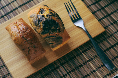 مخبز سلة الفطائر - أم القيوين - +971 6 522 0988