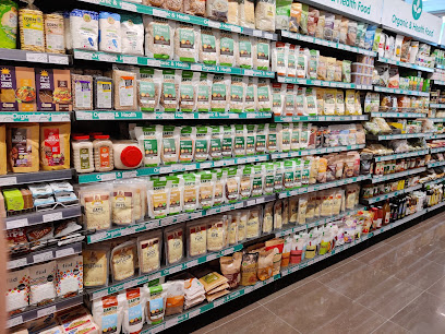 شويترامس أم سقيم - الشارقة - +971 4 348 1864