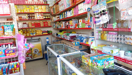 سوبر ماركت الخير - الشارقة - +971 50 590 6453