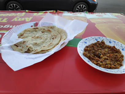 مطعم الخور - الشارقة - +971 6 766 6018