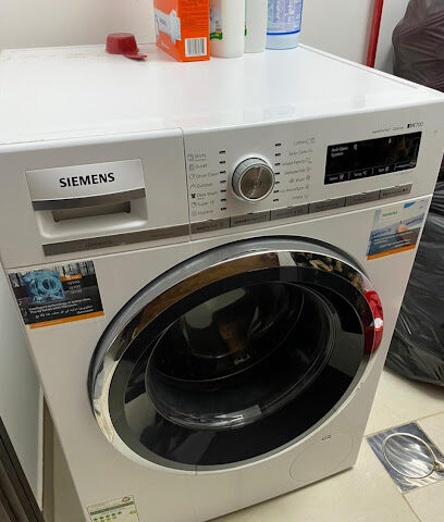 استقبال اثاث مستعمل - أم القيوين - +971 50 165 0811