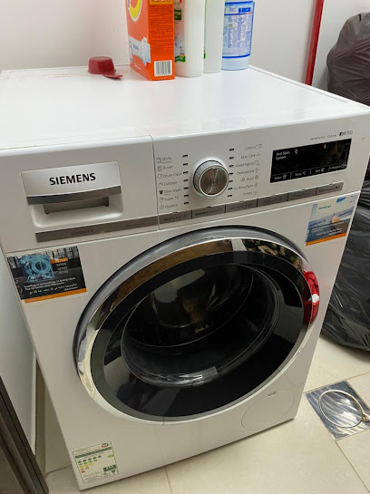 استقبال اثاث مستعمل - United Arab Emirates|Al Qasimia - Al Nud - Sharjah|Al istiqlal road