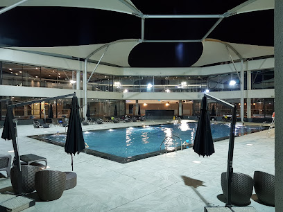 إدارة أدنوك - الرويس إدارة أدنوك - الرويس - الشارقة - +971 2 602 7931