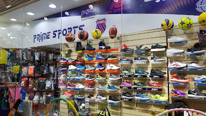 برايم سبورتس - الشارقة - +971 2 621 2124